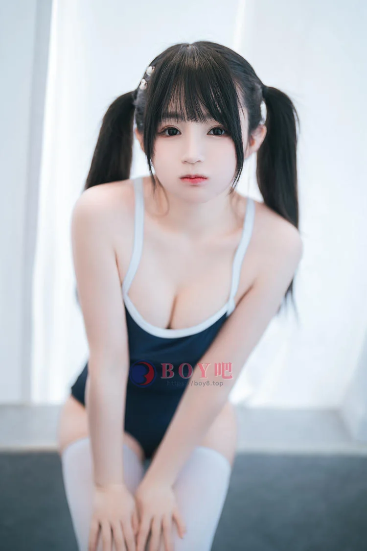 桜井宁宁 – 写真作品图集