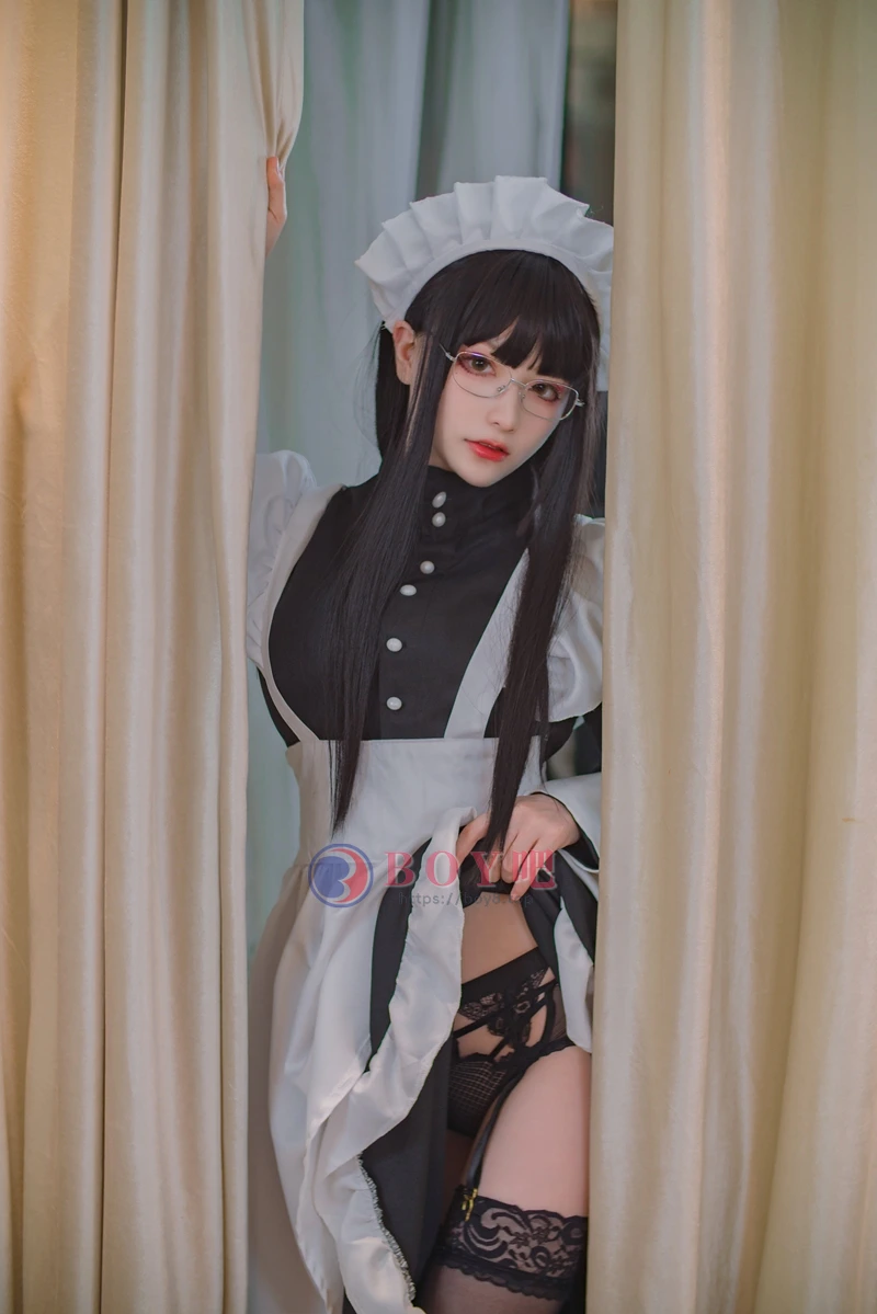 起司块wii – 写真作品图集