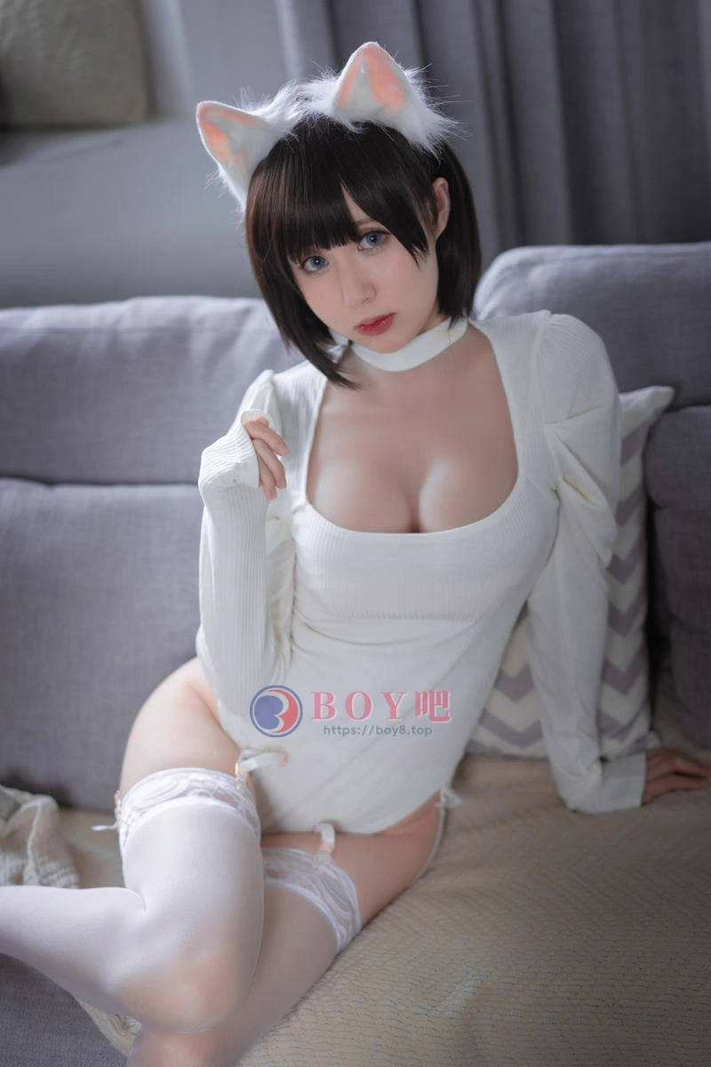 西园寺南歌 – 写真作品图集