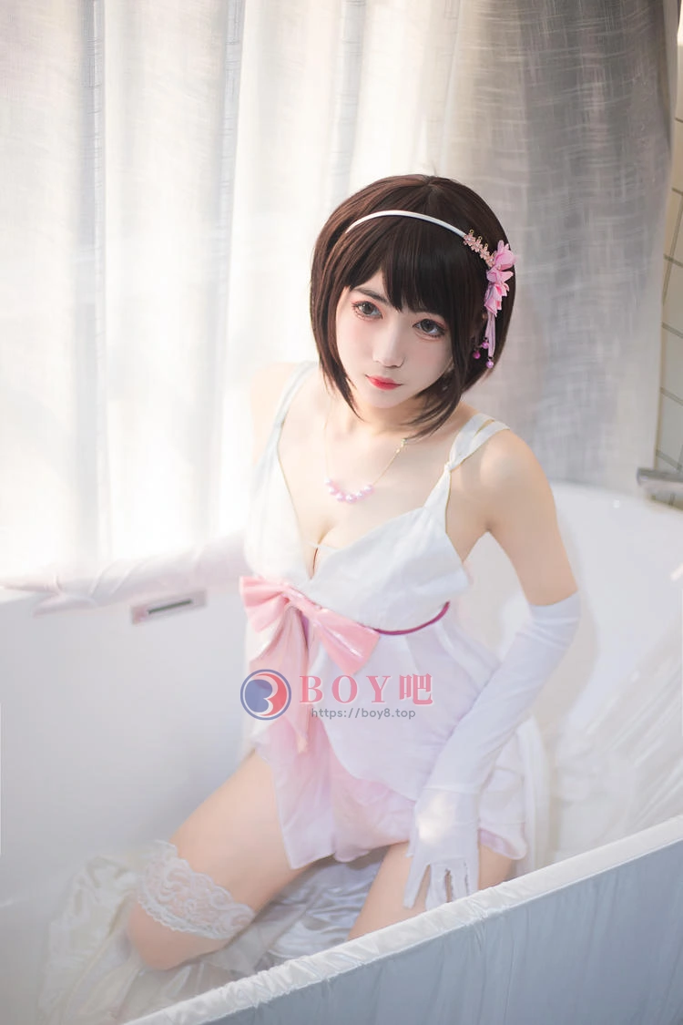 宮本桜 – 写真作品图集