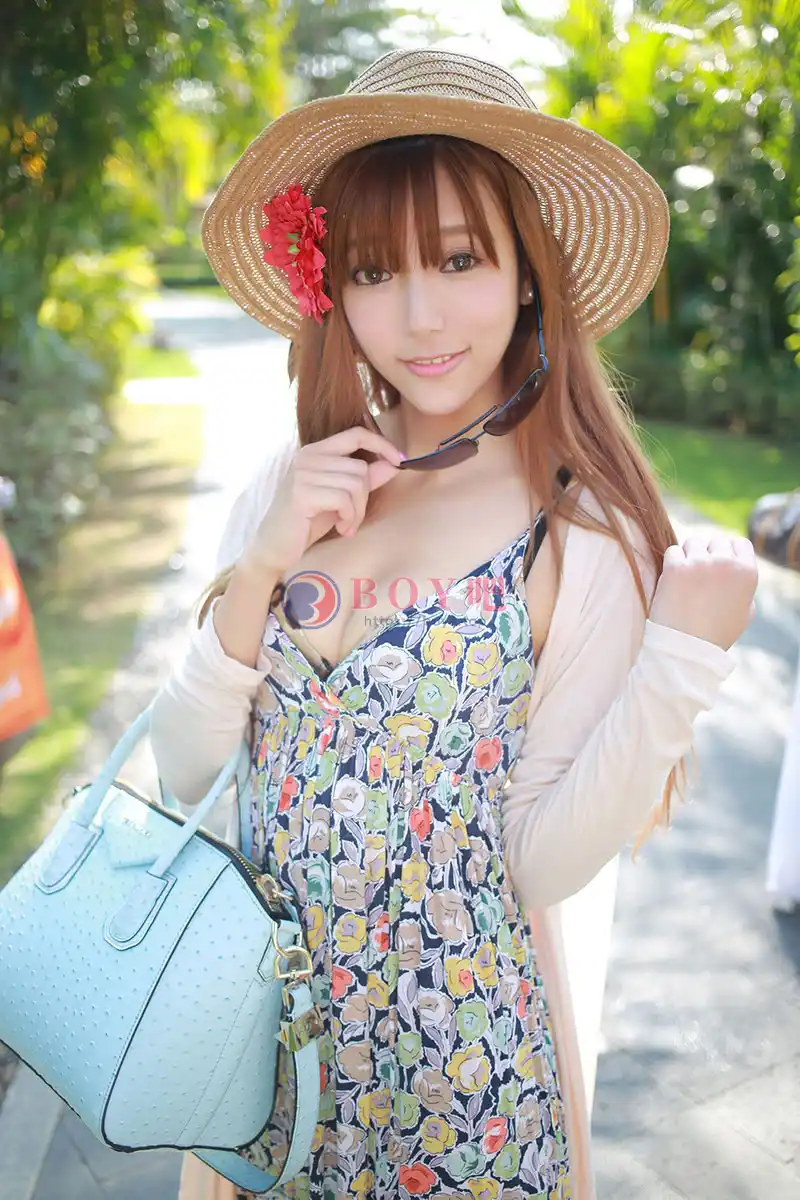 [MyGirl美媛馆] NO.050 王馨瑶 白金专属合辑 [198P+2V-365MB]-BOY吧