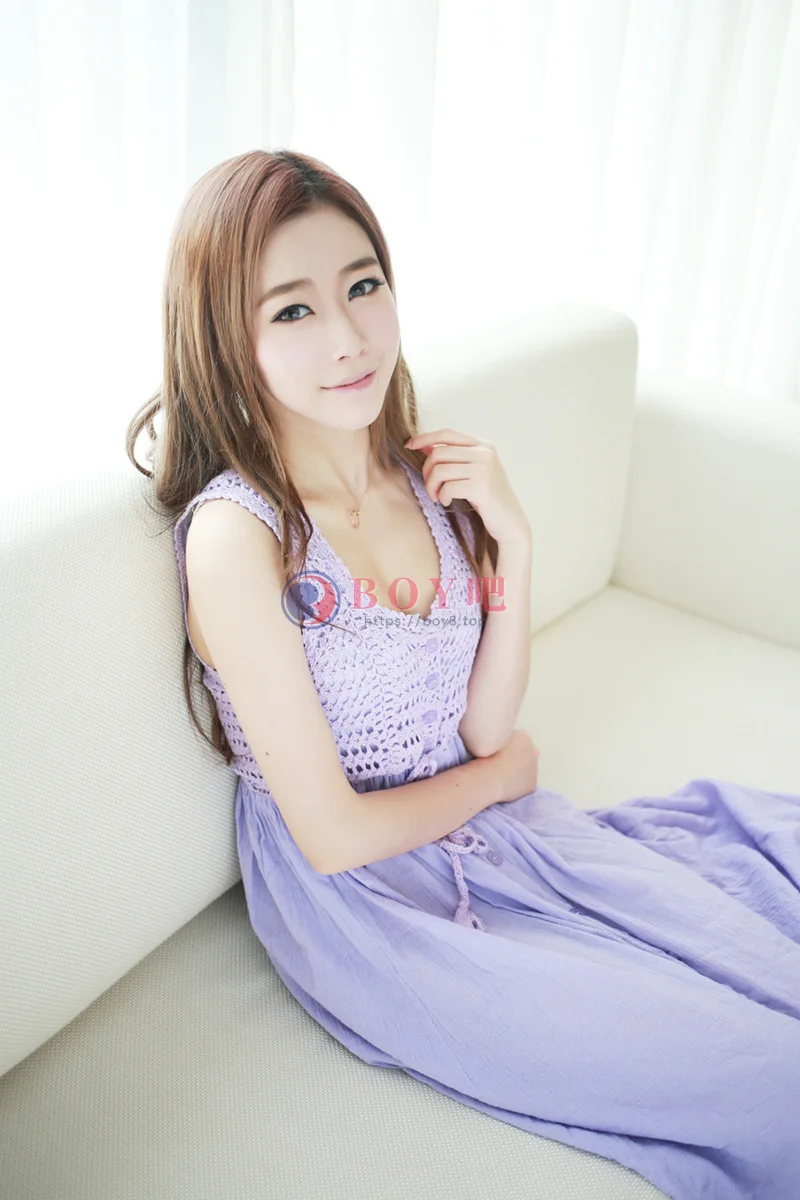 [MyGirl美媛馆] NO.070 陈思雨上海巡拍初登场 [57P-58MB]-BOY吧