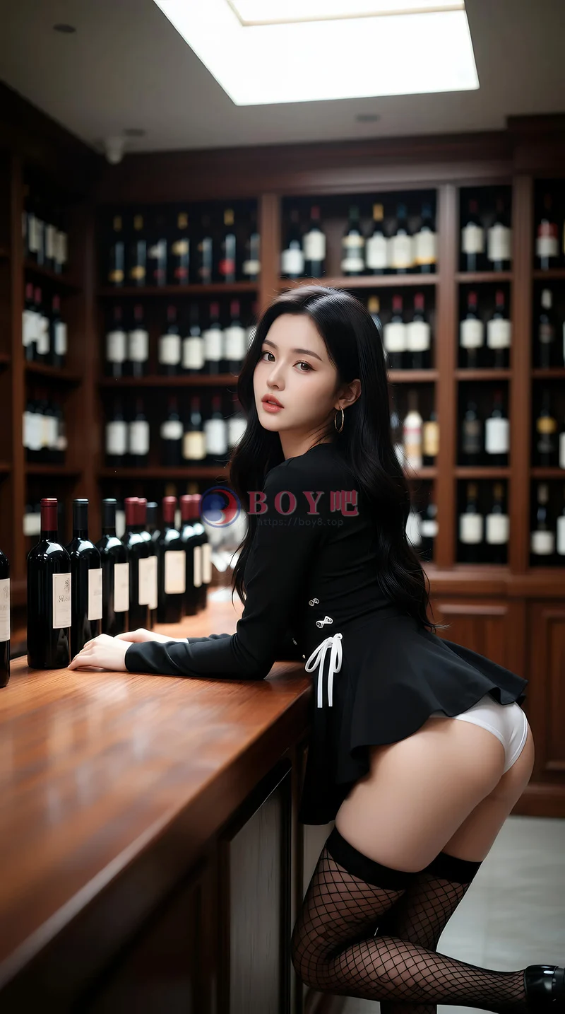 AiGirl NO.004 乐瑶 [71P-615MB]-BOY吧