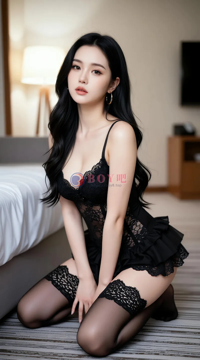 AiGirl NO.005 乐瑶 [86P-711MB]-BOY吧