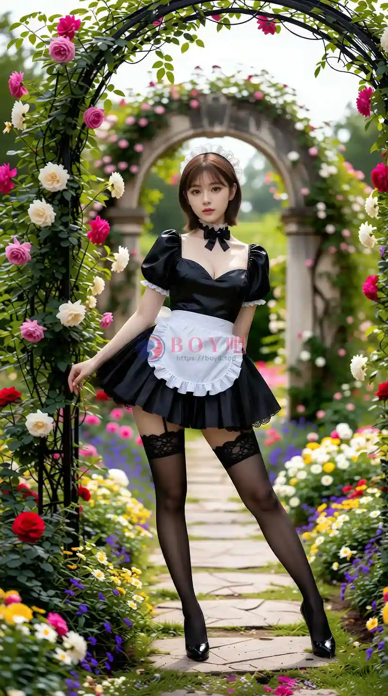 AiGirl NO.016 小乔不乔 [75P-687MB]-BOY吧