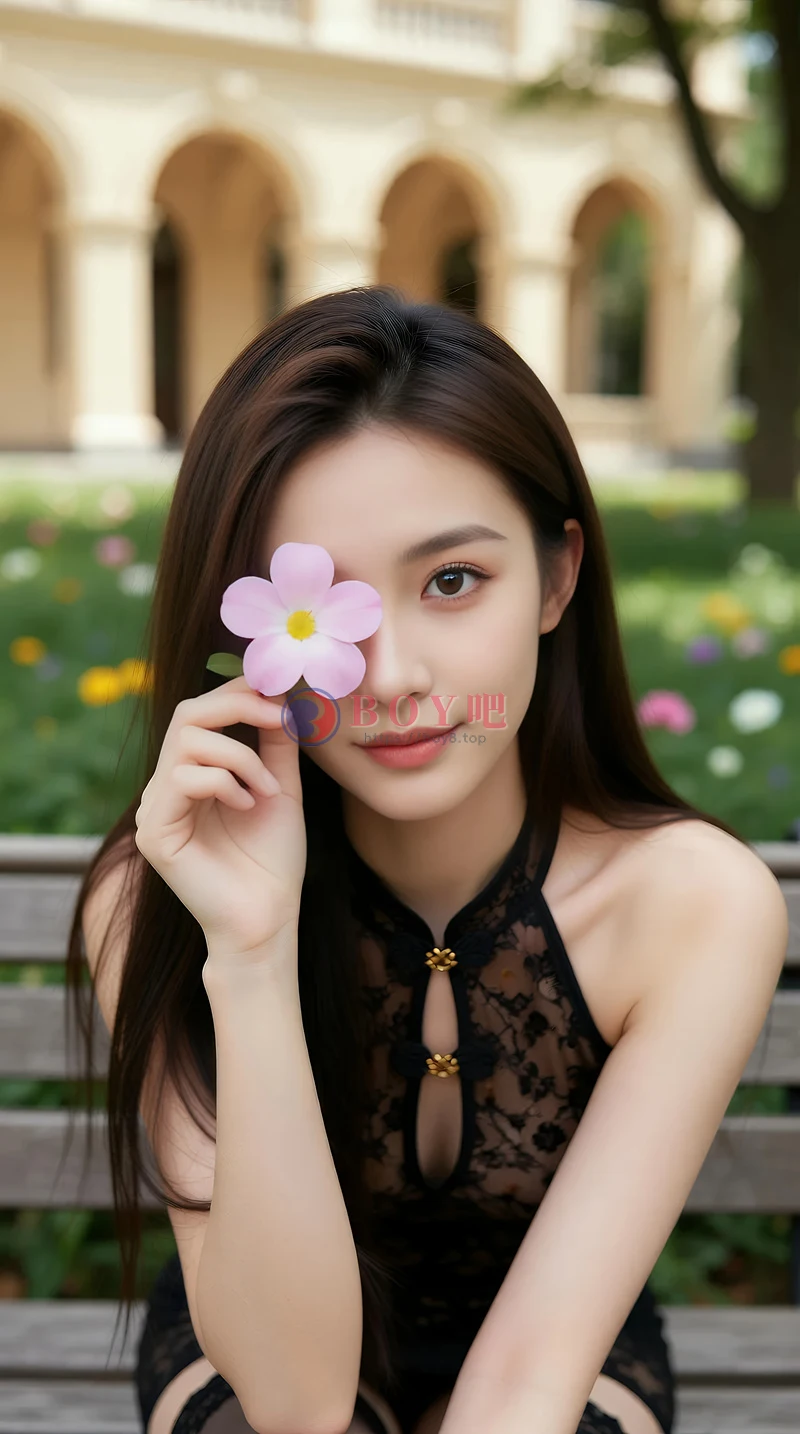 AiGirl NO.025 猫猫er [69P-584MB]-BOY吧