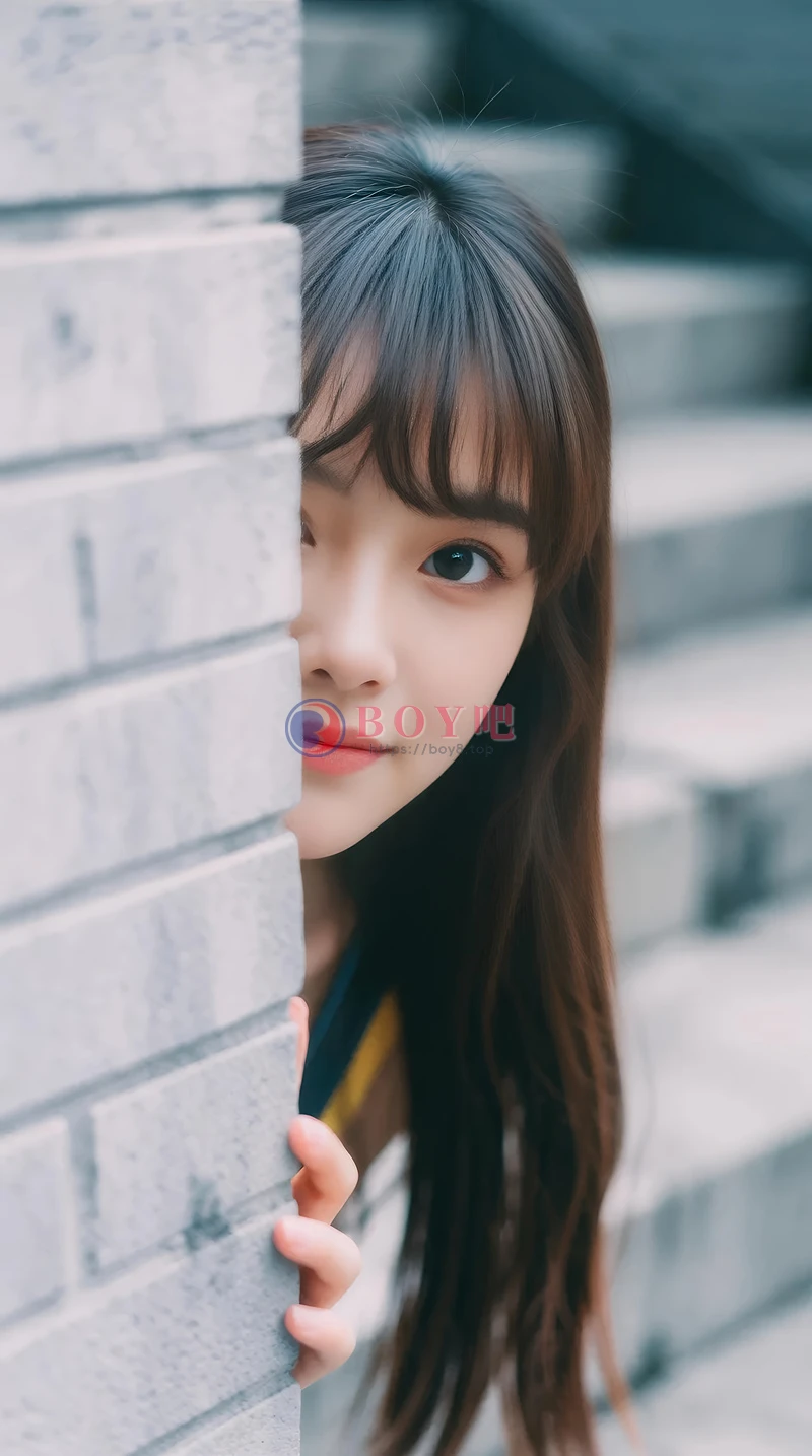 AiGirl NO.026 茗梓 [80P-685MB]-BOY吧