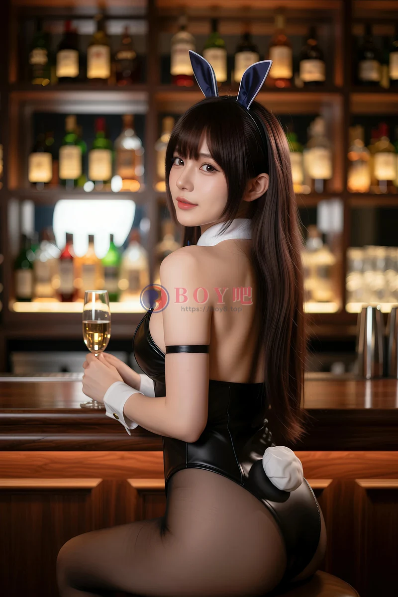 AiGirl NO.031 茗梓 [78P-746MB]-BOY吧