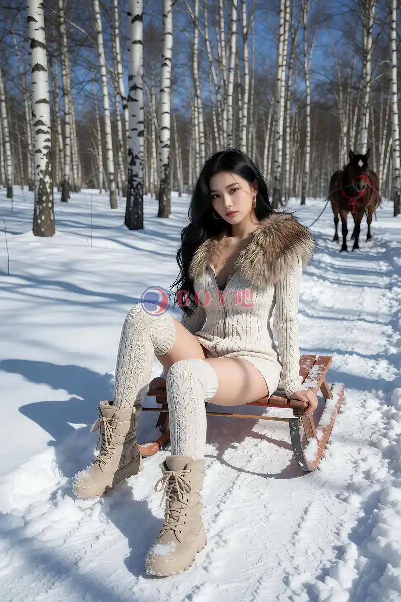 AiGirl NO.034 乐瑶 [68P-784MB]-BOY吧
