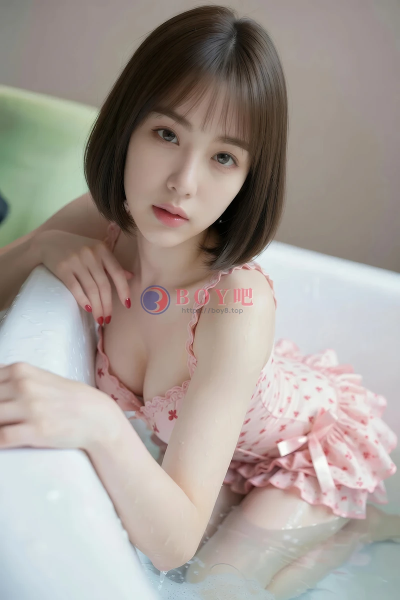 AiGirl NO.051 小乔不乔 [95P-986MB]-BOY吧