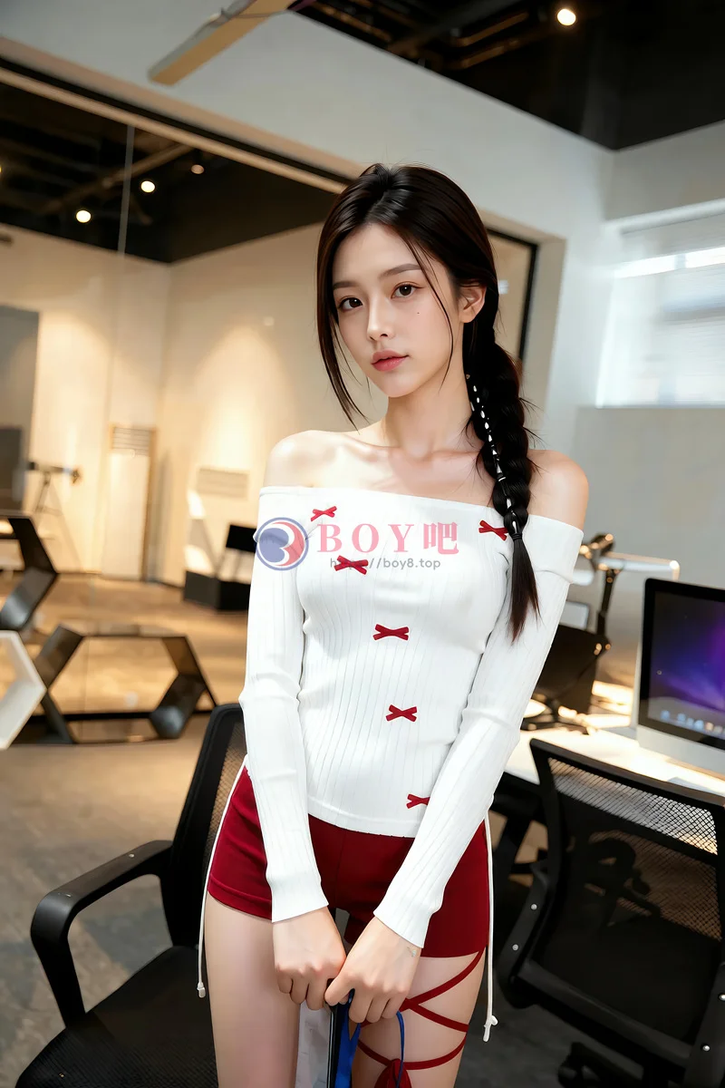 AiGirl NO.112 熙蕾 [78P-875MB] - BOY吧-BOY吧