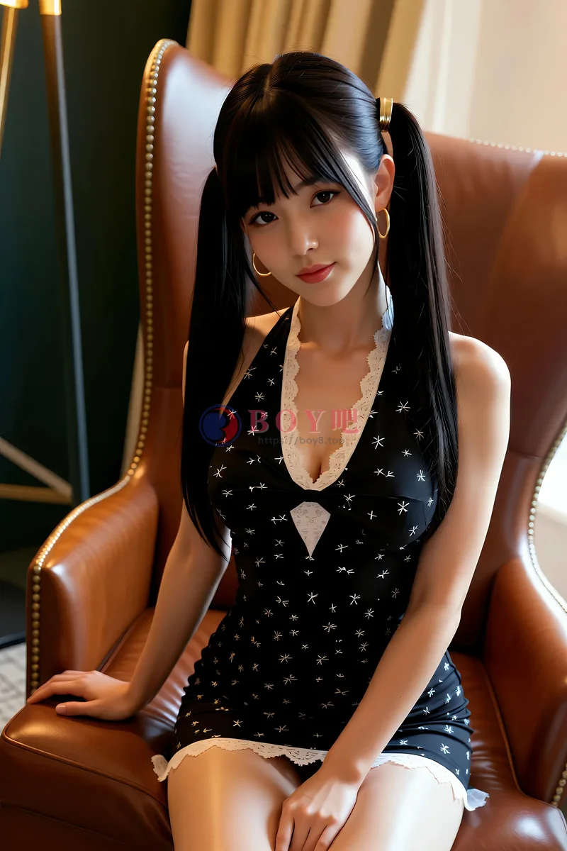 AiGirl NO.113 柚柚sasa [82P-930MB] - BOY吧-BOY吧