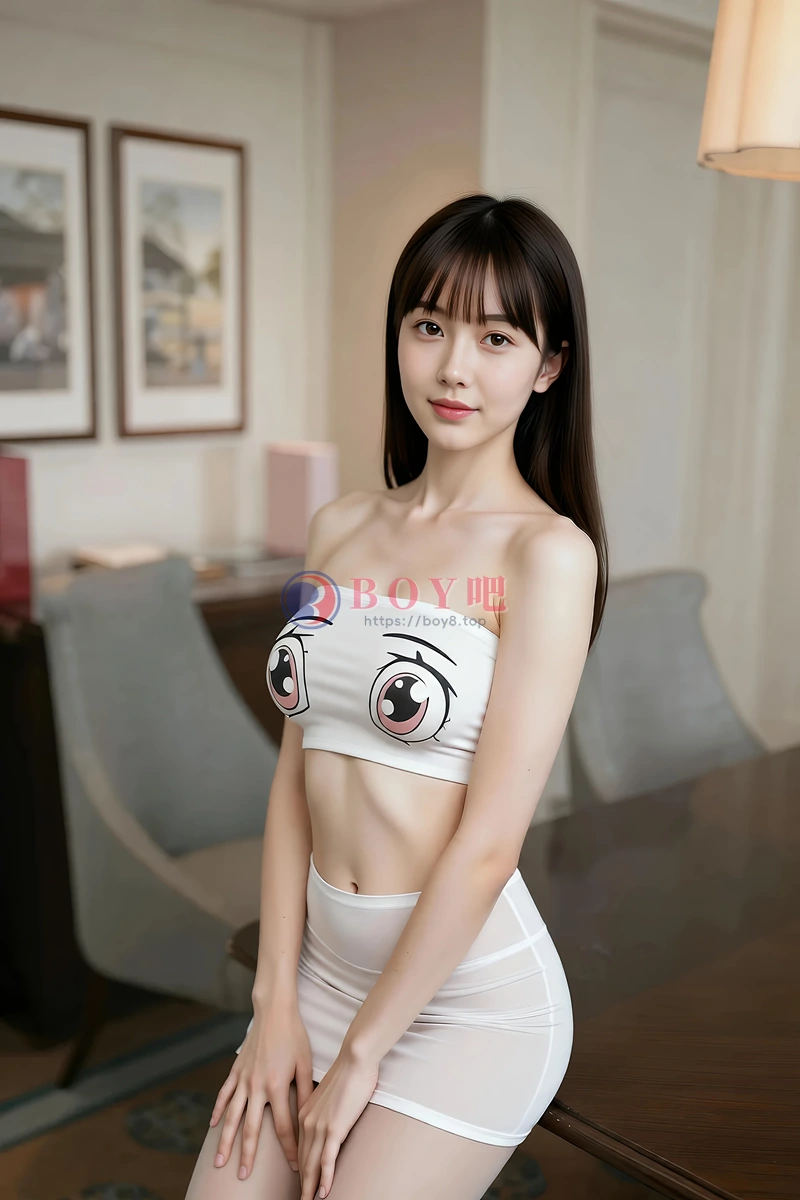 AiGirl NO.147 婉婉 [89P-803MB]-BOY吧