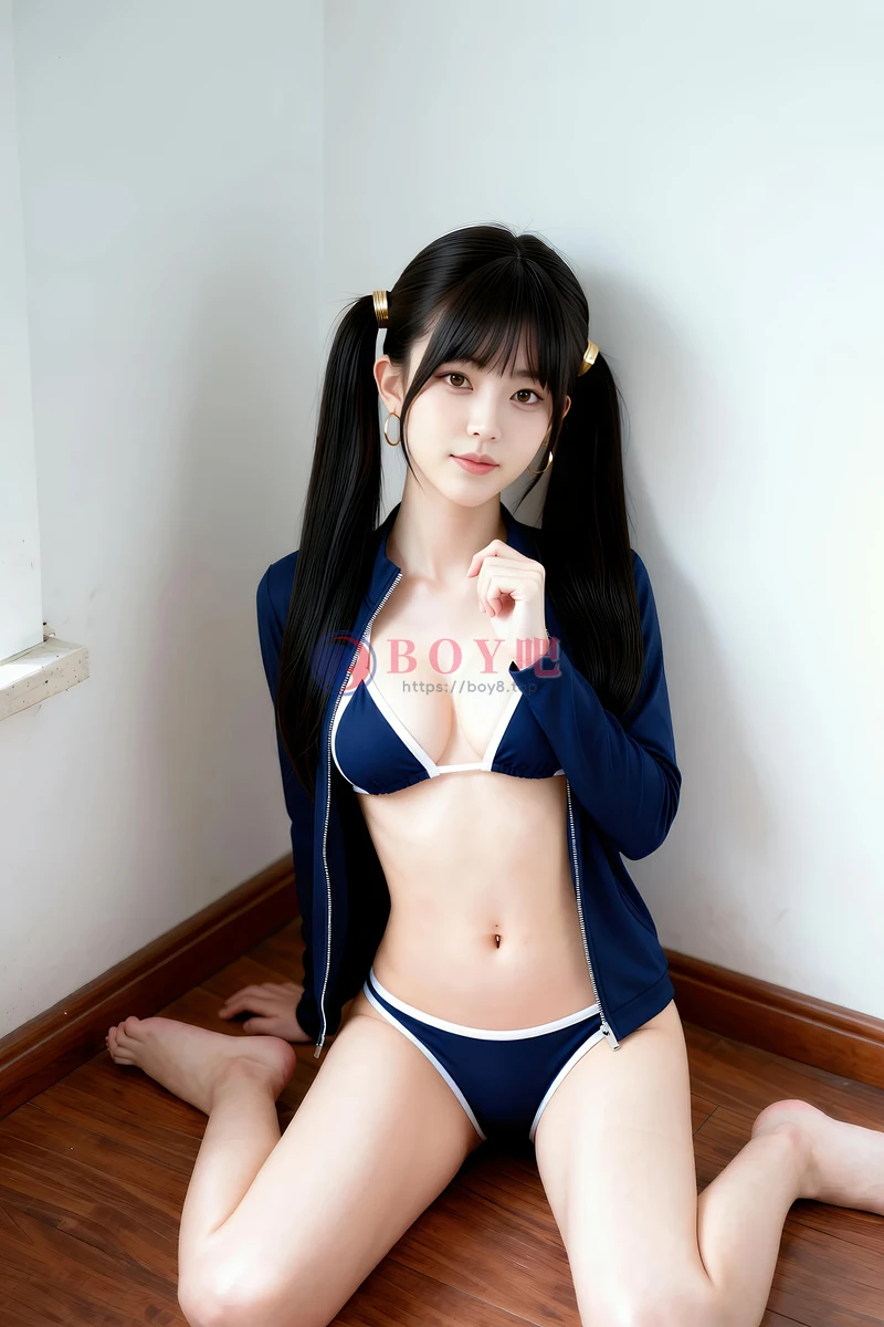 AiGirl NO.153 柚柚sasa [65P-611MB]-BOY吧