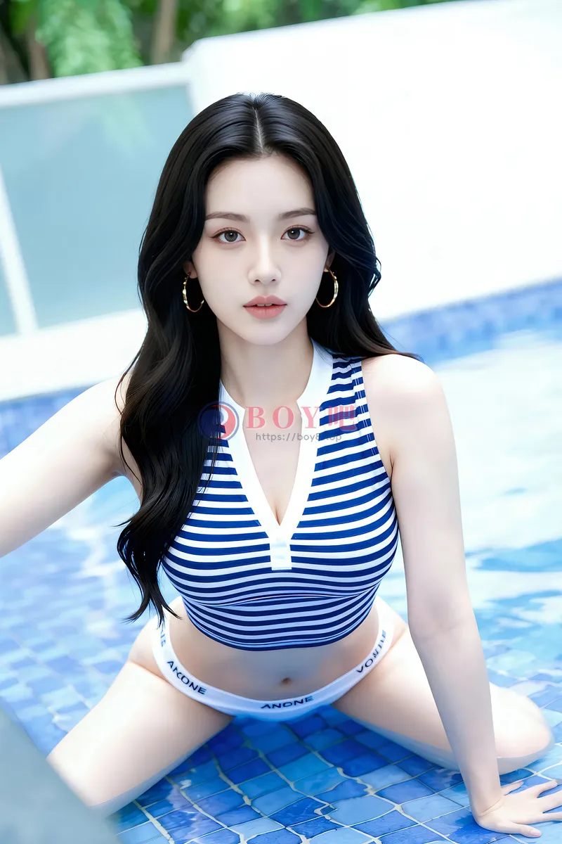 AiGirl NO.156 乐瑶 [66P-690MB]-BOY吧