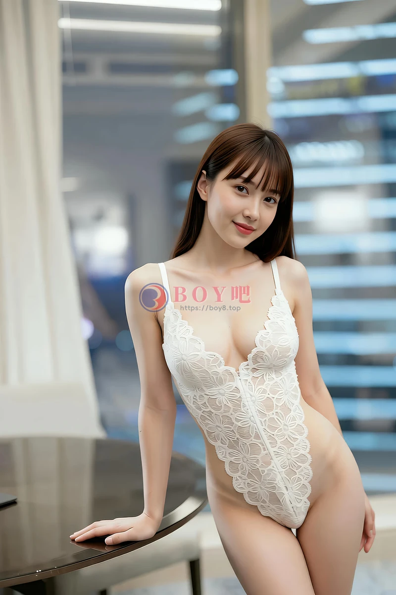 AiGirl NO.157 婉婉 [66P-650MB]-BOY吧