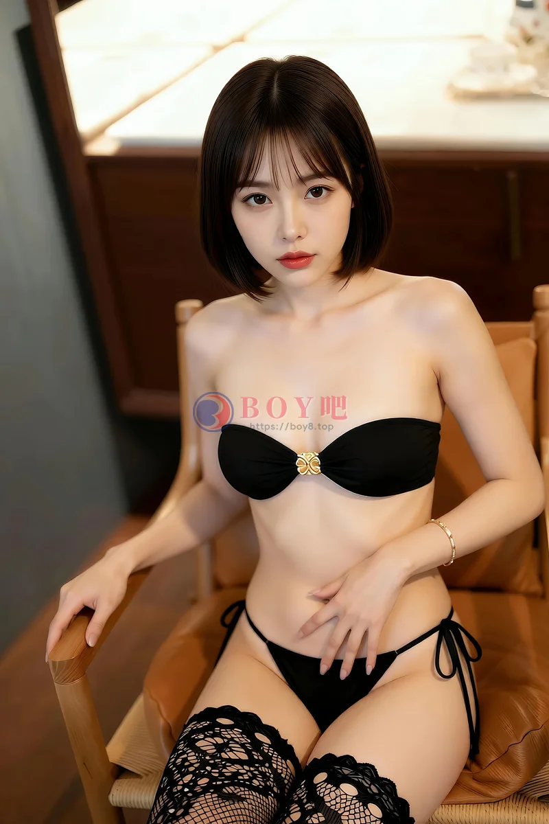 AiGirl NO.172 小乔 [93P-992MB]-BOY吧