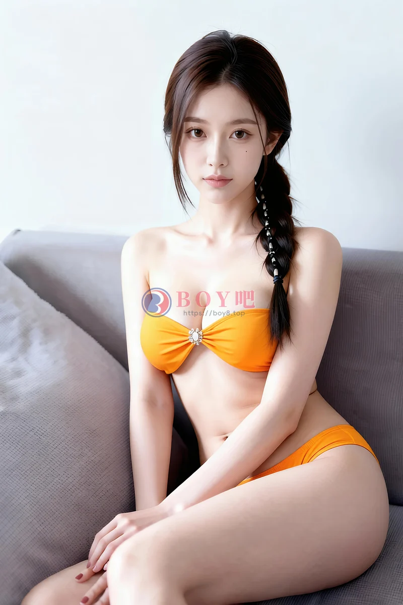 AiGirl NO.174 熙蕾学姐 [77P-796MB]-BOY吧