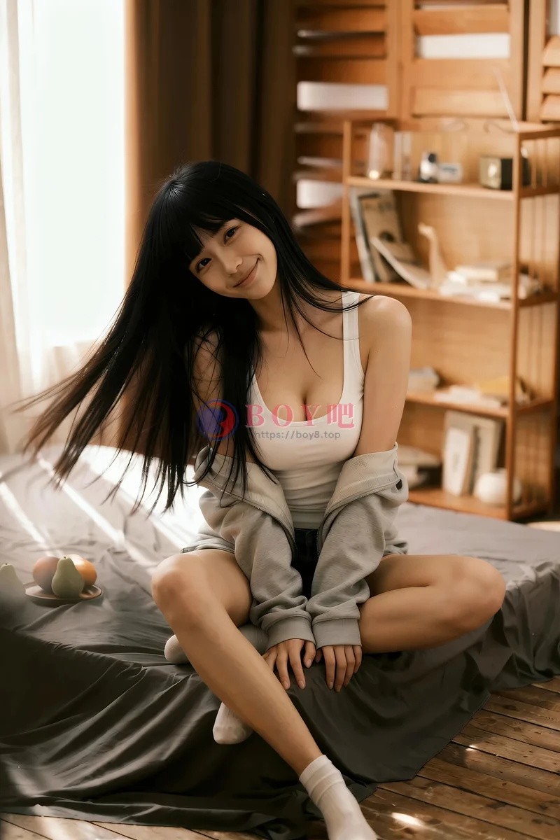 AiGirl NO.183 九歌lina [80P-866MB]-BOY吧