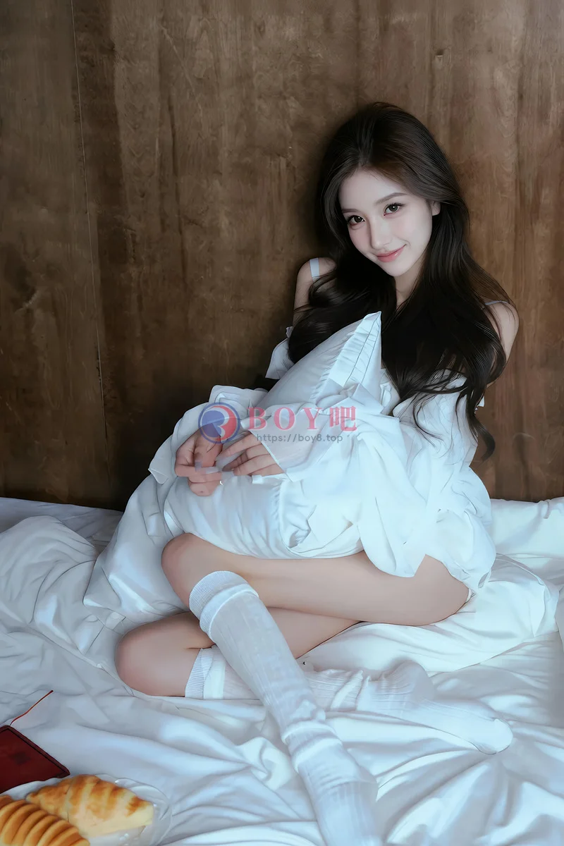 AiGirl NO.199 糖er [74P-825MB]-BOY吧