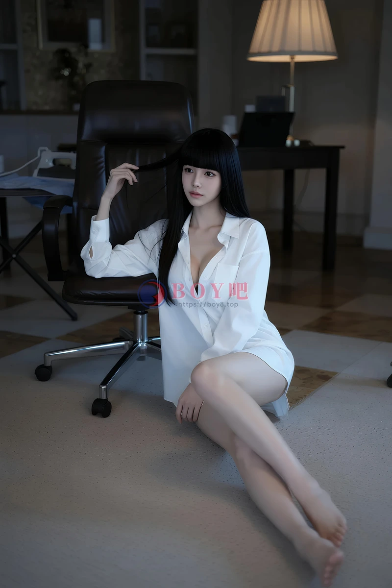 AiGirl NO.210 九歌lina [96P-845MB]-BOY吧