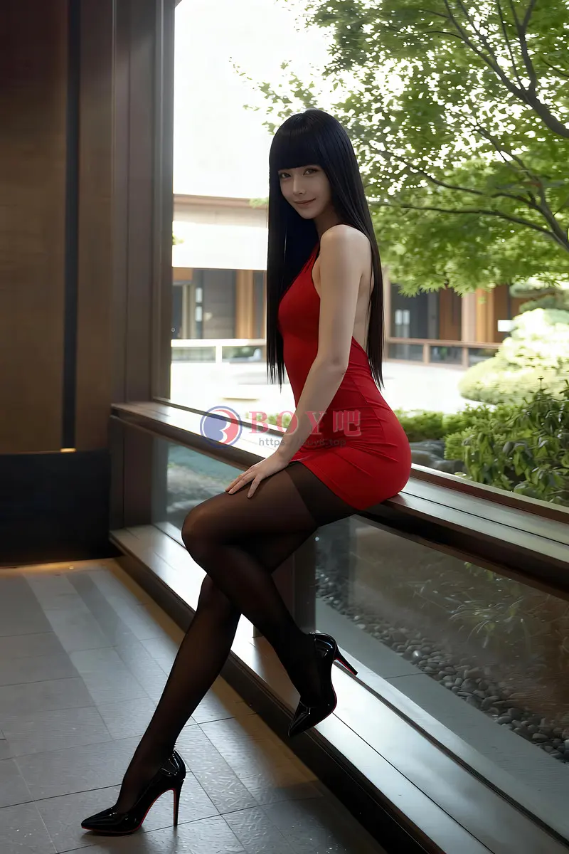AiGirl NO.214 九歌lina [77P-787MB]-BOY吧