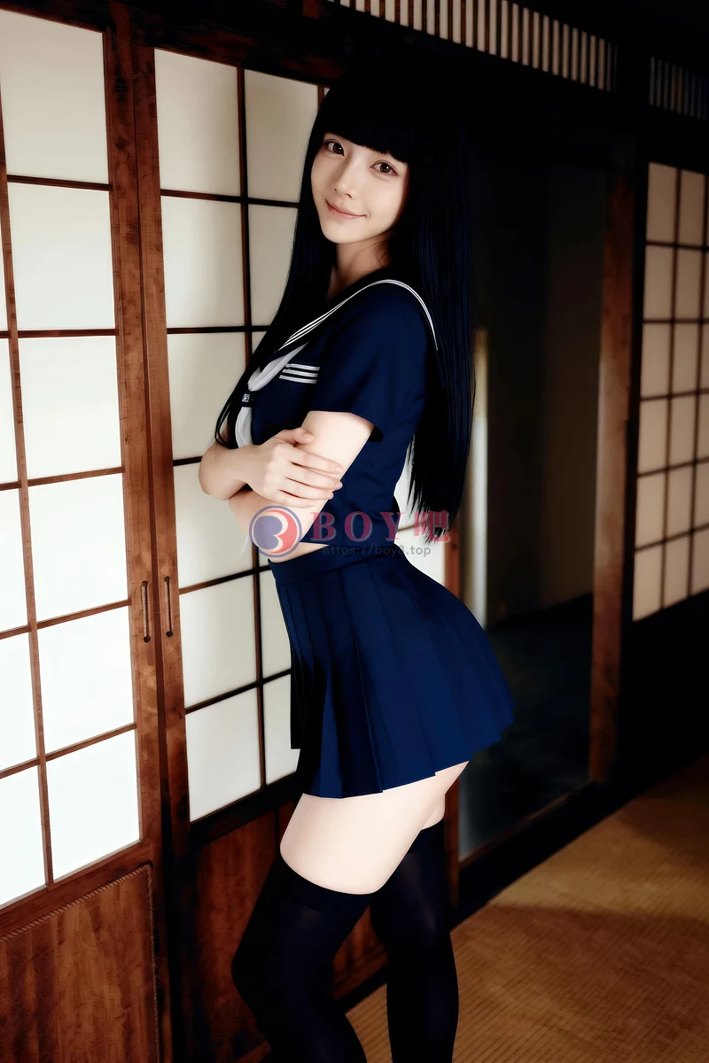 AiGirl NO.225 九歌lina [100P-1.05GB]-BOY吧