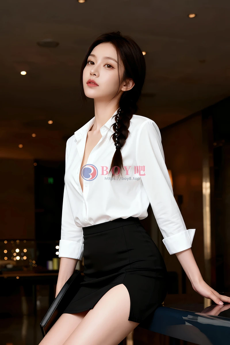 AiGirl NO.226 熙蕾学姐 [76P-775MB]-BOY吧