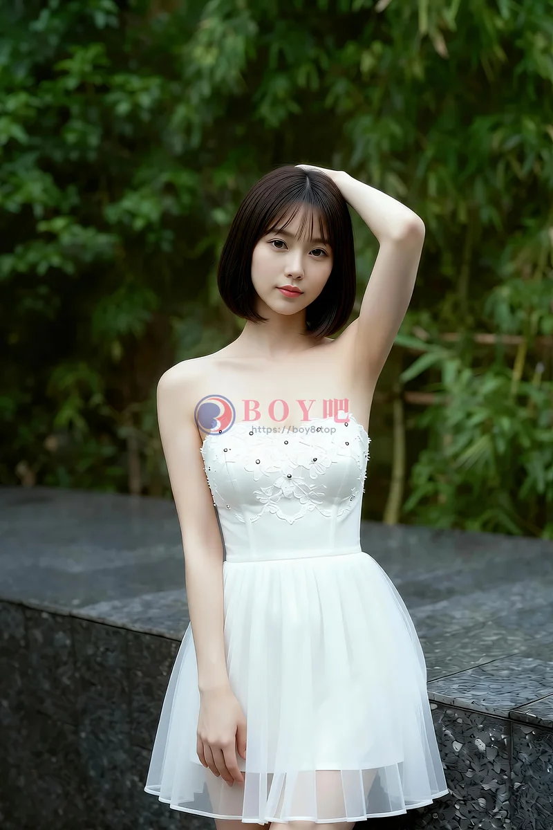 AiGirl NO.228 小乔 [71P-730MB]-BOY吧