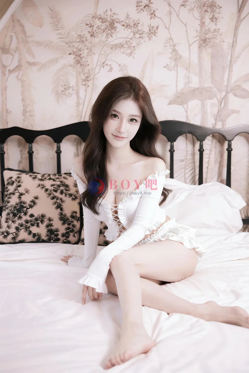 AiGirl NO.256 糖er [68P-737MB]-BOY吧