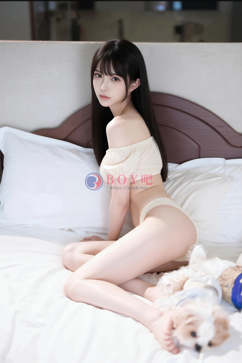 AiGirl NO.258 芭喜mila [78P-773MB]-BOY吧