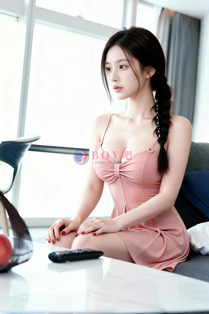 AiGirl NO.264 熙蕾学姐 [81P-879MB]-BOY吧