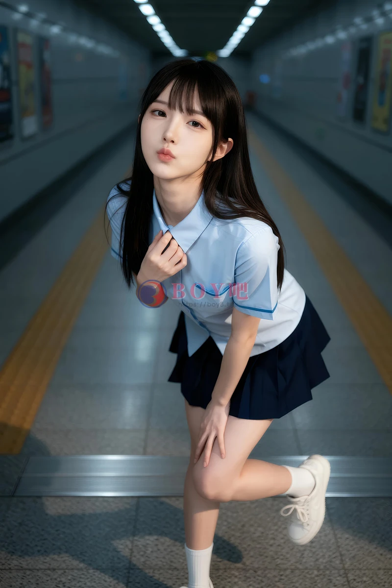 AiGirl NO.267 芭喜mila [76P-723MB]-BOY吧