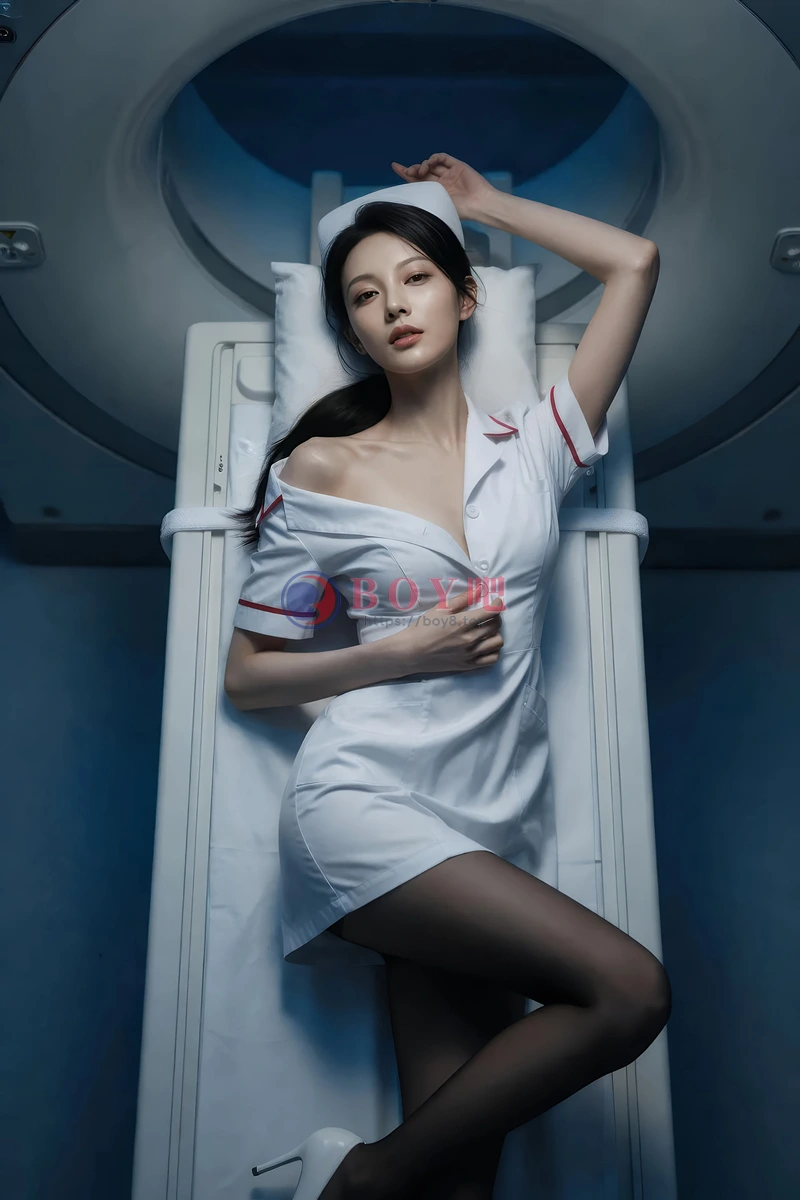 AiGirl NO.271 柒琪 [70P-640MB]-BOY吧