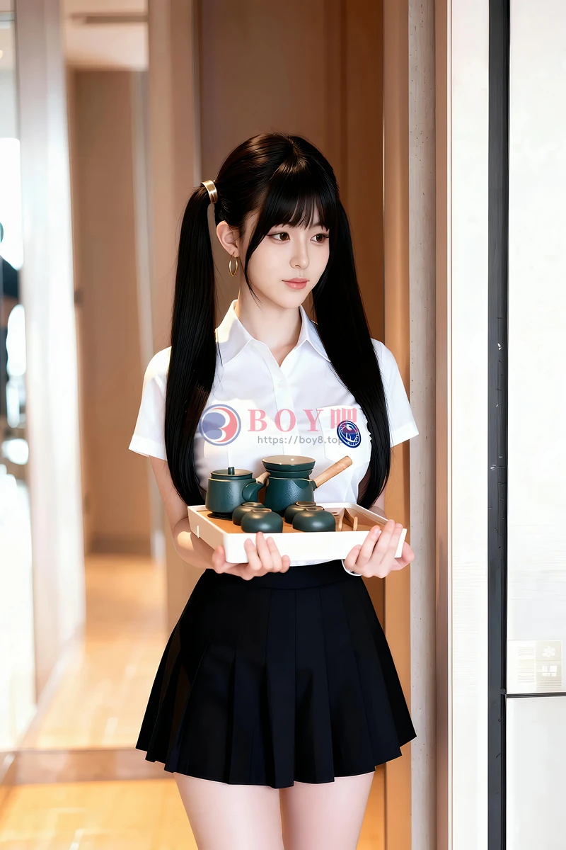 AiGirl NO.276 柚柚sasa [72P-774MB]-BOY吧