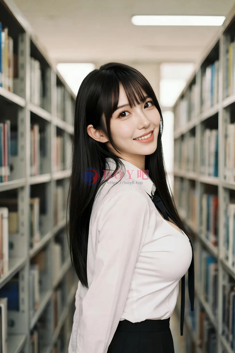 AiGirl NO.277 芭喜mila [70P-664MB]-BOY吧