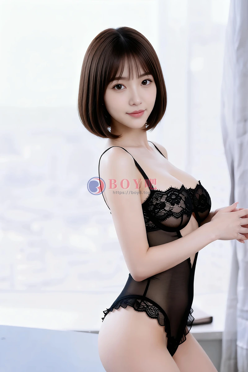 AiGirl NO.278 小乔 [89P-911MB]-BOY吧