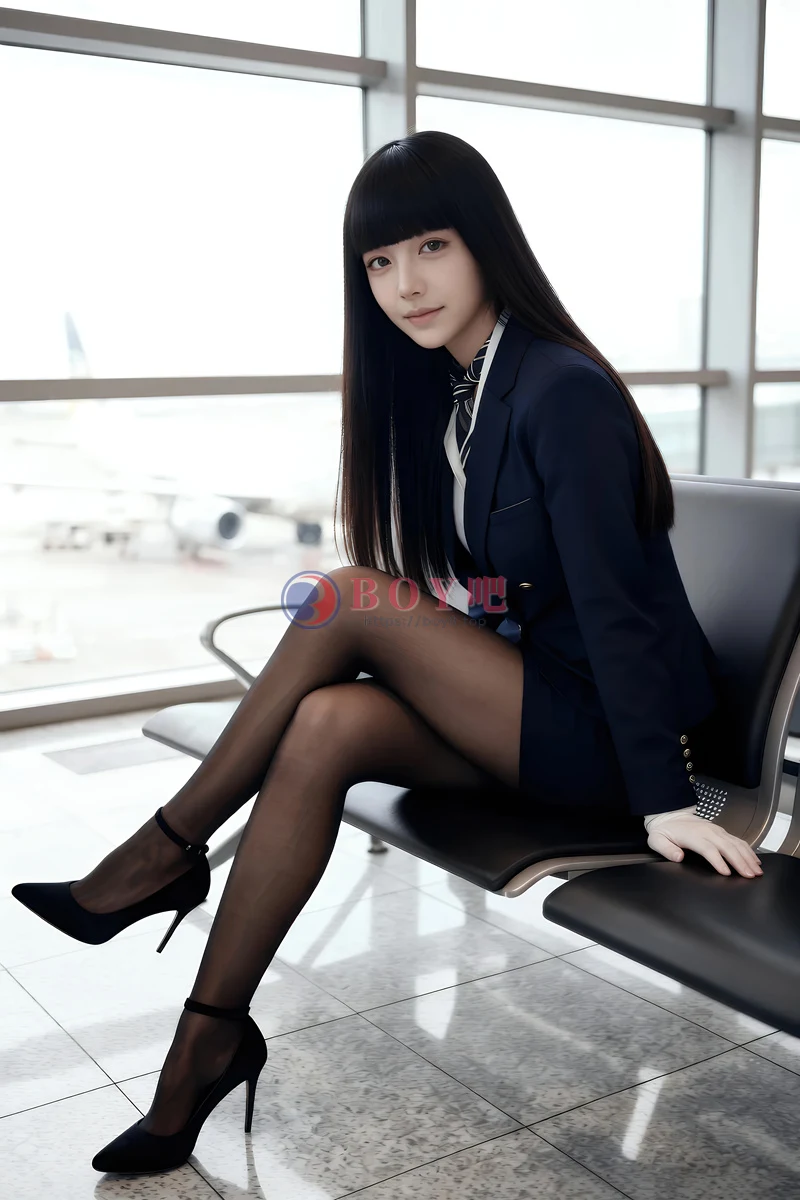 AiGirl NO.282 九歌lina [79P-726MB]-BOY吧