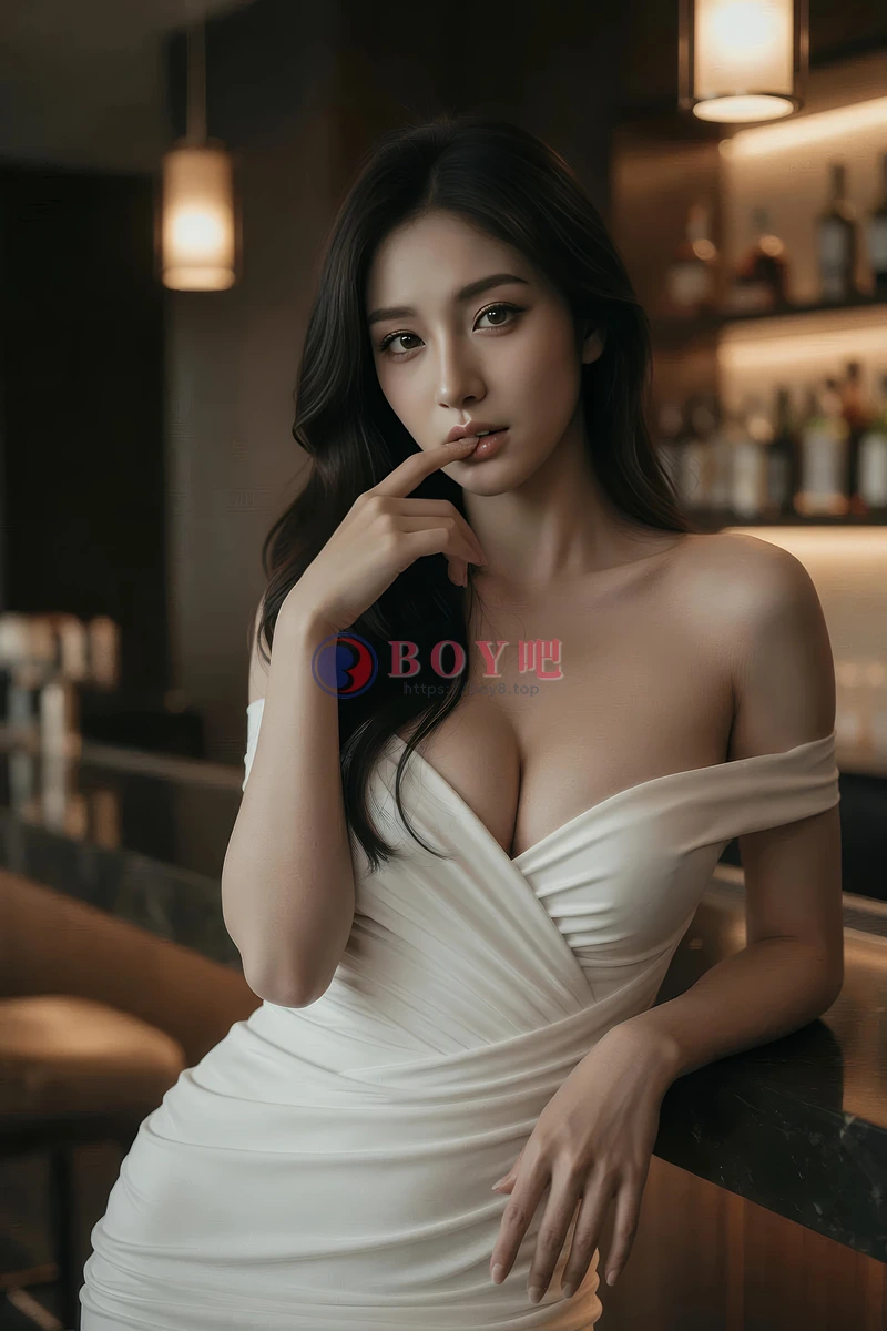 AiGirl NO.292 糖er [88P-891MB]-BOY吧