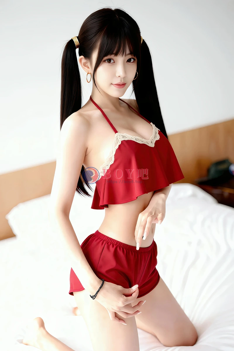 AiGirl NO.295 柚柚sasa [78P-797MB]-BOY吧