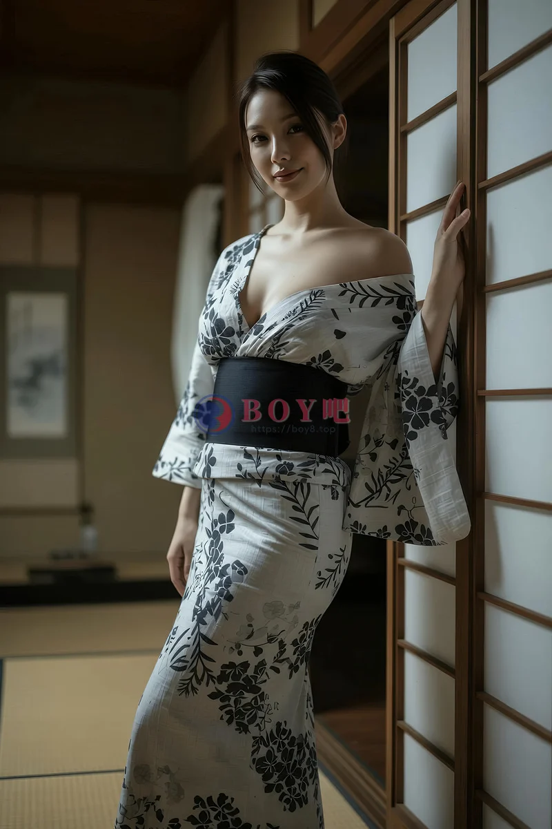 AiGirl NO.296 柒琪 [87P-882MB]-BOY吧