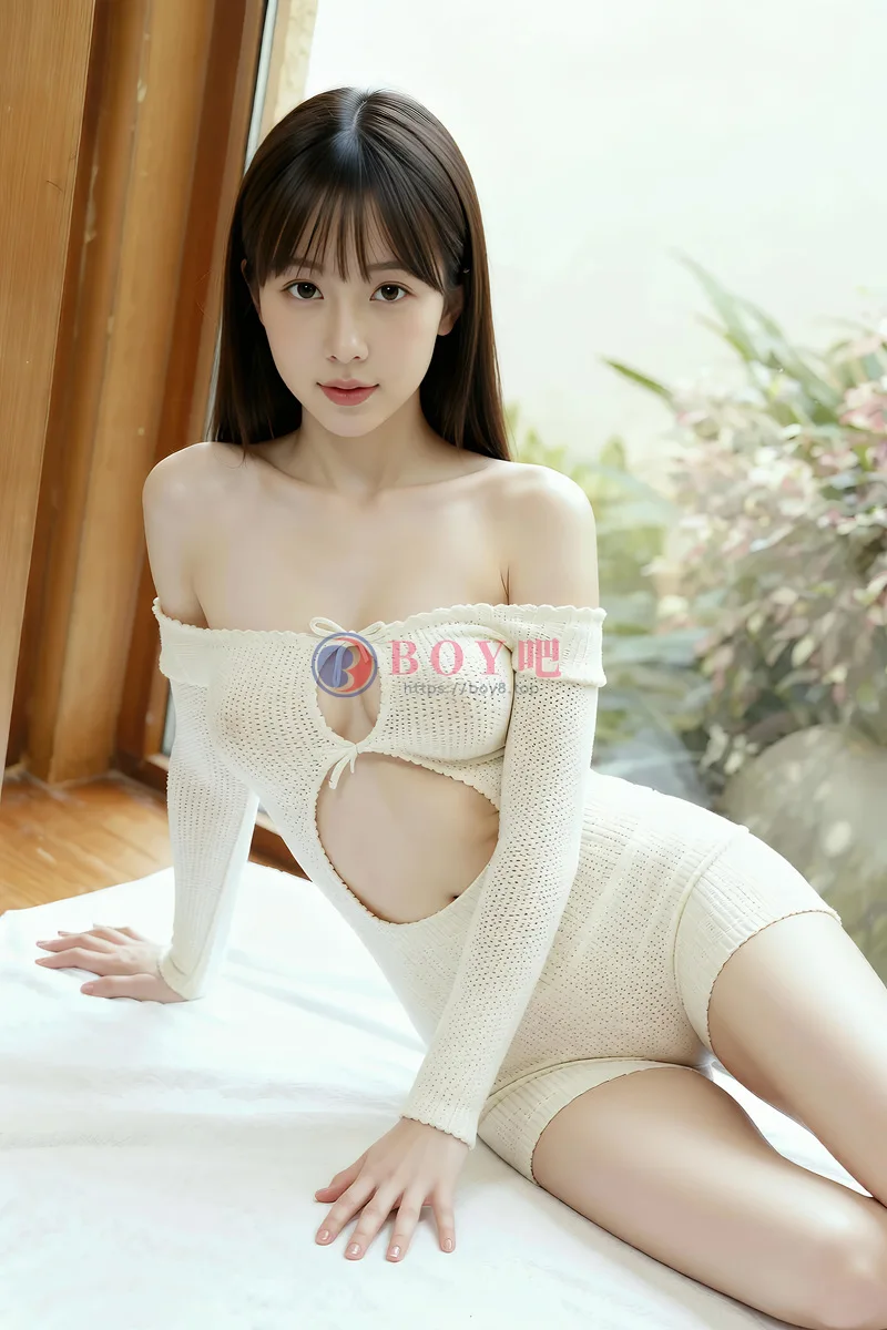 AiGirl NO.300 婉婉 [61P-671MB]-BOY吧