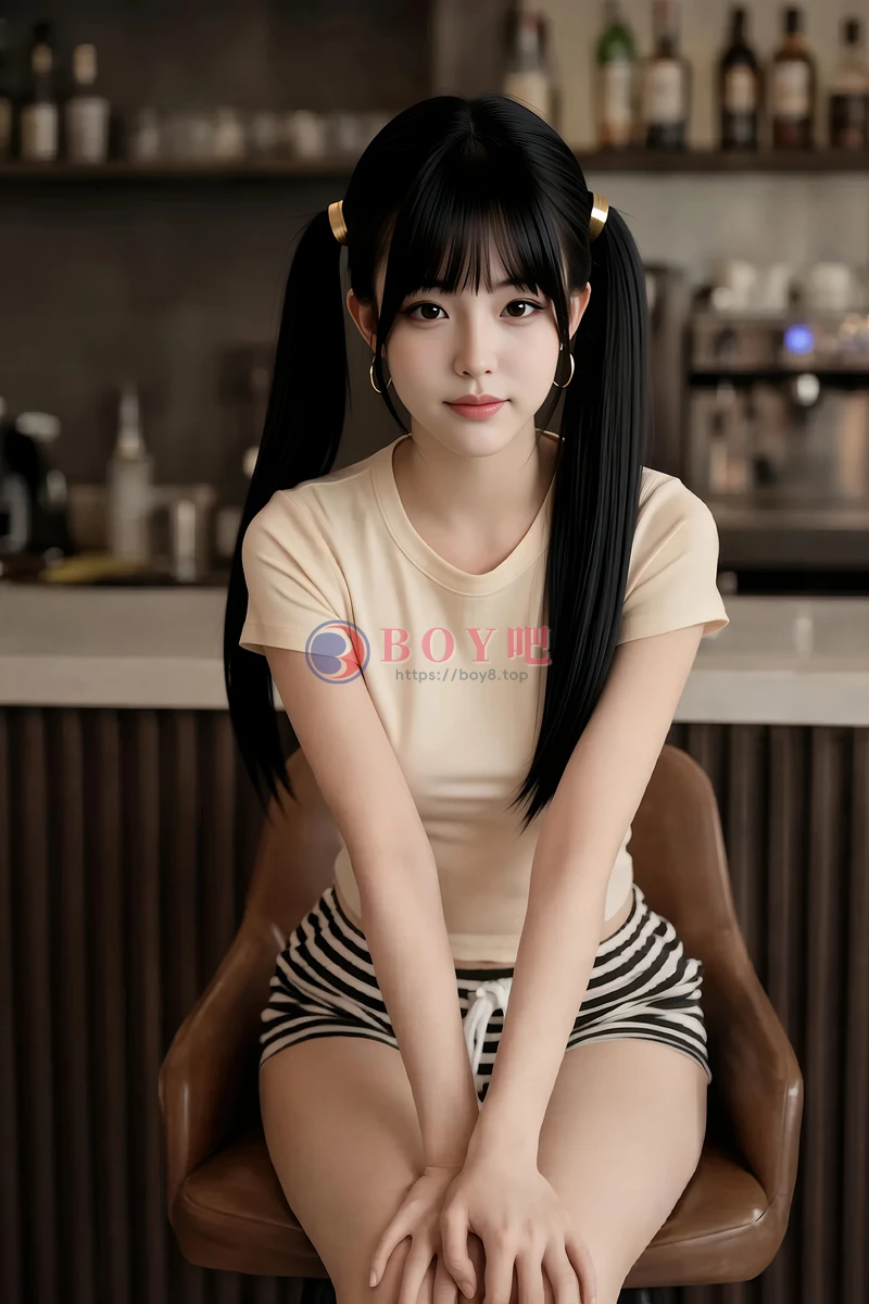 AiGirl NO.302 柚柚sasa [66P-756MB]-BOY吧