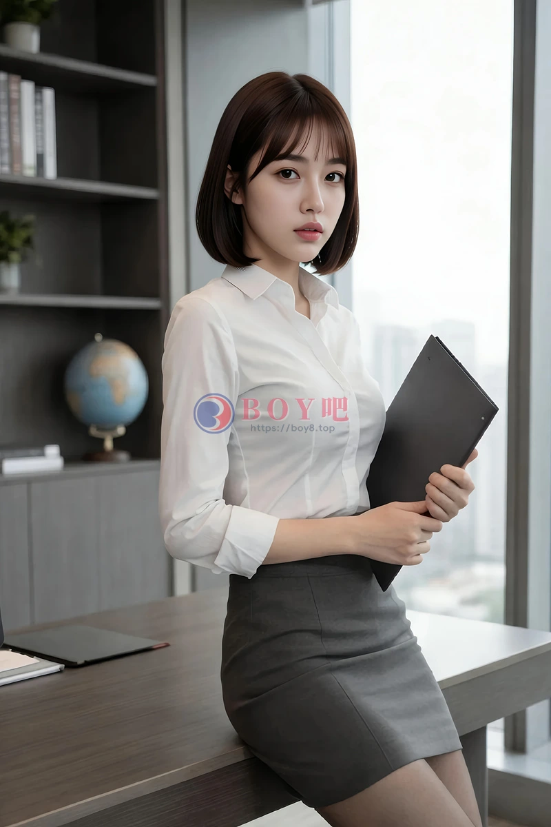 AiGirl NO.306 小乔 [73P-732MB]-BOY吧