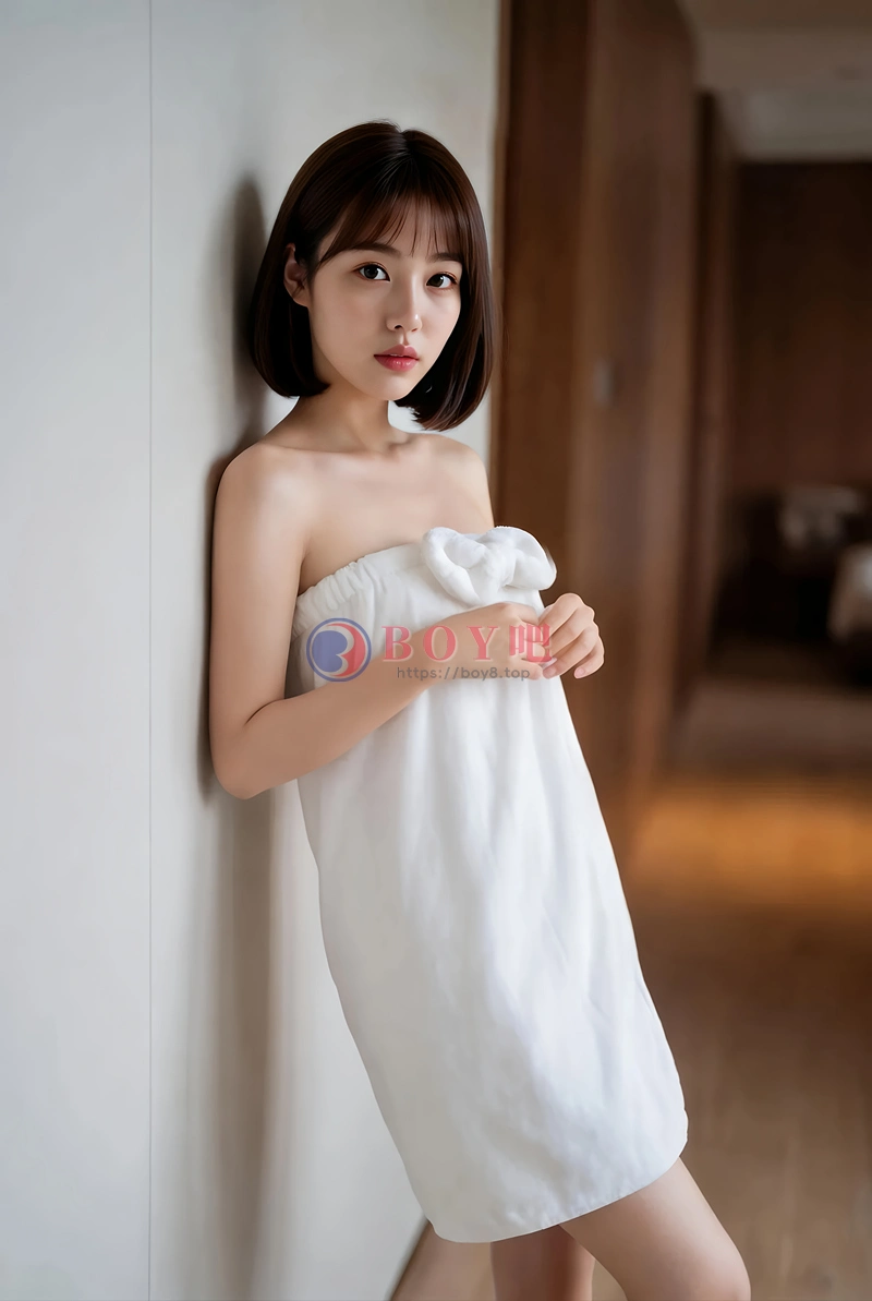 AiGirl NO.314 小乔 [68P-734MB]-BOY吧