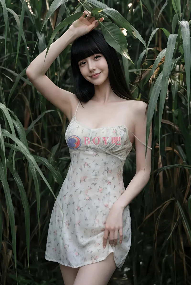 AiGirl NO.318 九歌lina [69P-668MB] - BOY吧-BOY吧