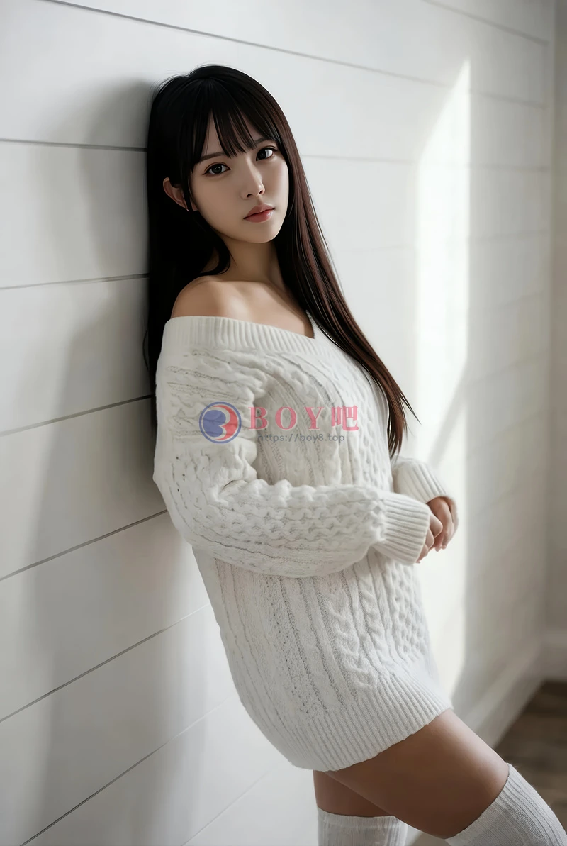 AiGirl NO.319 芭喜mila [69P-695MB]-BOY吧