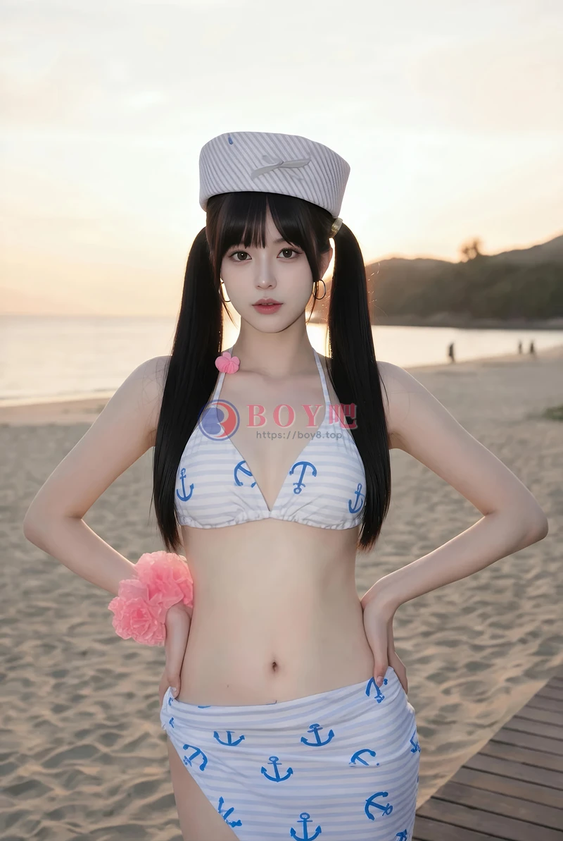 AiGirl NO.322 柚柚sasa [78P-874MB]-BOY吧