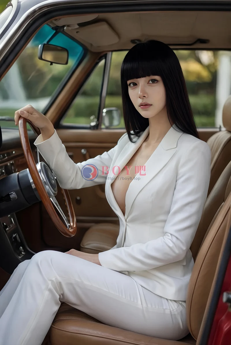 AiGirl NO.325 九歌lina [62P-564MB]-BOY吧
