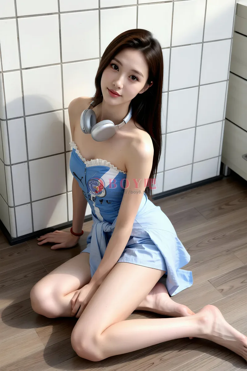 AiGirl NO.326 猫猫er [69P-734MB] - BOY吧-BOY吧